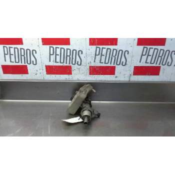 BOMBA FRENO 