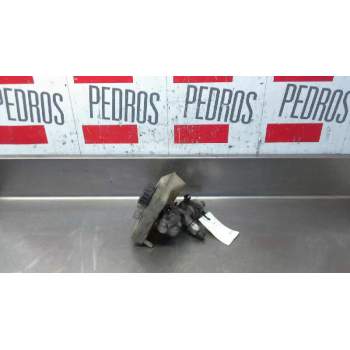 Recambio de bomba freno para peugeot 206 berlina xsi referencia OEM IAM   