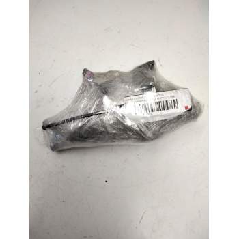 Recambio de conmutador de arranque para nissan primera berlina (p11) referencia OEM IAM VALEO8146  