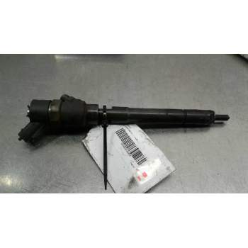 INYECTOR 3380027400 