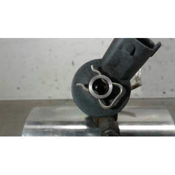 Recambio de inyector para kia sportage ex referencia OEM IAM 3380027400  