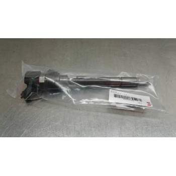 Recambio de inyector para kia sportage ex referencia OEM IAM 3380027400  