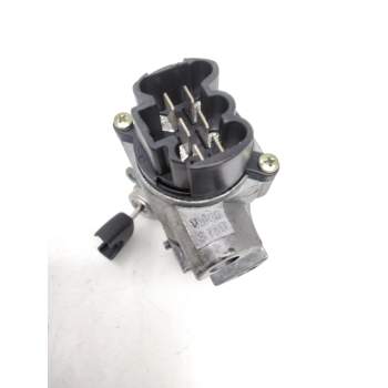Recambio de conmutador de arranque para nissan primera berlina (p11) referencia OEM IAM VALEO8146  