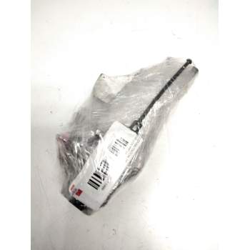 Recambio de conmutador de arranque para nissan primera berlina (p11) referencia OEM IAM VALEO8146  