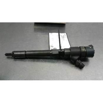 INYECTOR 3380027400 