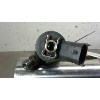 Recambio de inyector para kia sportage ex referencia OEM IAM 3380027400  