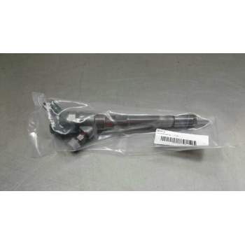 Recambio de inyector para kia sportage ex referencia OEM IAM 3380027400  