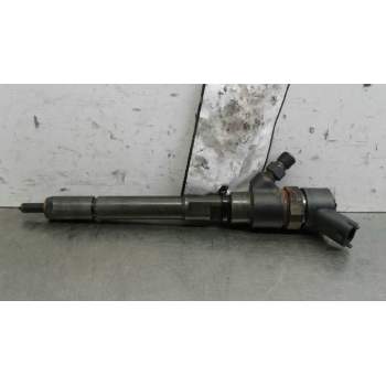 Recambio de inyector para kia sportage ex referencia OEM IAM 3380027400  
