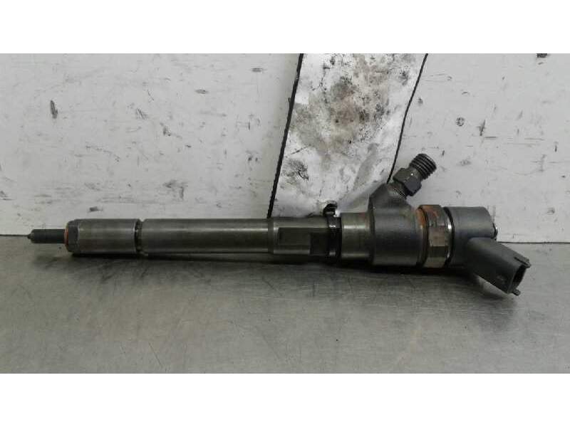 Recambio de inyector para kia sportage ex referencia OEM IAM 3380027400  