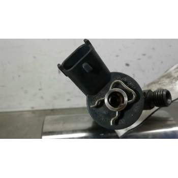 Recambio de inyector para kia sportage ex referencia OEM IAM 3380027400  