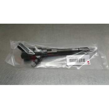 Recambio de inyector para kia sportage ex referencia OEM IAM 3380027400  
