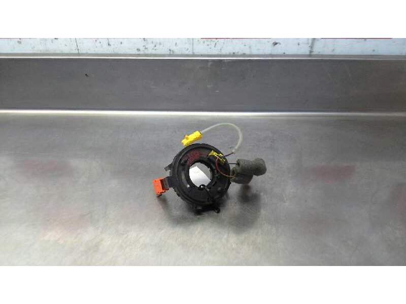 Recambio de anillo airbag para seat leon (1m1) sport referencia OEM IAM   