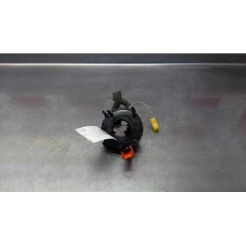 Recambio de anillo airbag para seat leon (1m1) sport referencia OEM IAM   