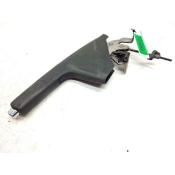 Recambio de palanca freno de mano para skoda fabia (5j2 ) 1.2 referencia OEM IAM   