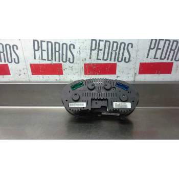 Recambio de cuadro instrumentos para seat leon (1m1) sport referencia OEM IAM   