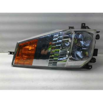 FARO DERECHO 89314251 