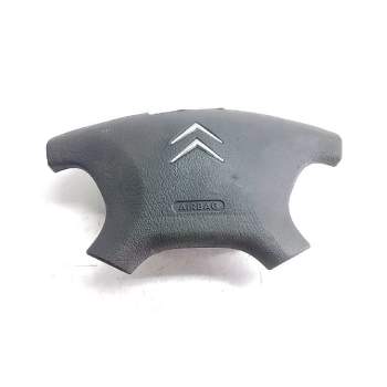 AIRBAG DELANTERO IZQUIERDO 96373766ZL 