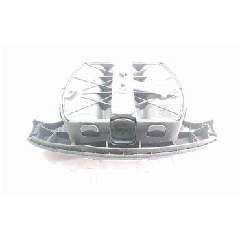 Recambio de airbag delantero izquierdo para citroën xsara berlina 1.6i 16v exclusive referencia OEM IAM 96373766ZL  