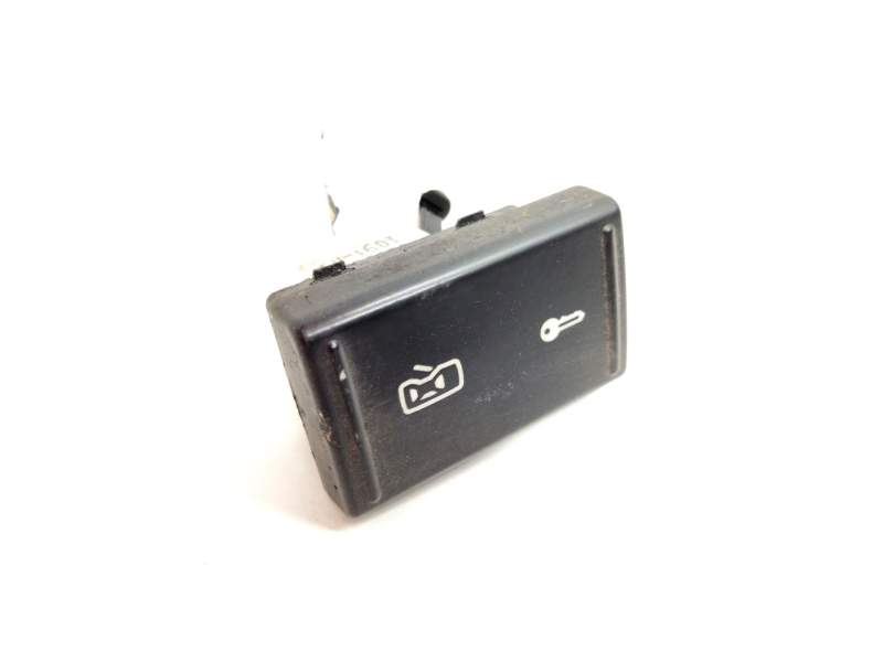 Recambio de mando bloqueo de puerta para skoda fabia (5j2 ) 1.2 referencia OEM IAM 5J0962125  