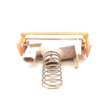 Recambio de piloto delantero derecho para renault rapid/express (f40) 1.3 básico familiar / rl (f406) referencia OEM IAM   