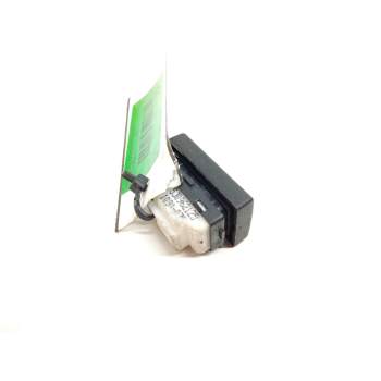 Recambio de mando bloqueo de puerta para skoda fabia (5j2 ) 1.2 referencia OEM IAM 5J0962125  