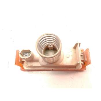Recambio de piloto delantero derecho para renault rapid/express (f40) 1.3 básico familiar / rl (f406) referencia OEM IAM   