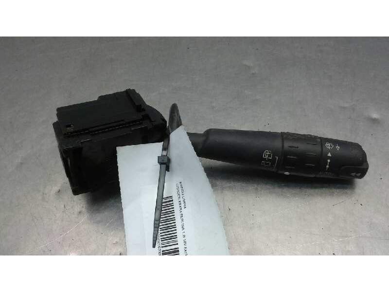 Recambio de mando limpia para citroën xsara berlina 1.6i 16v exclusive referencia OEM IAM 96205589ZL 34373001 