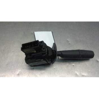 Recambio de mando limpia para citroën xsara berlina 1.6i 16v exclusive referencia OEM IAM 96205589ZL 34373001 
