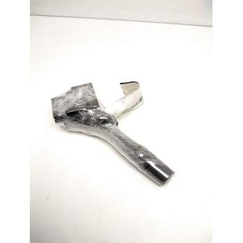 Recambio de mando limpia para citroën xsara berlina 1.6i 16v exclusive referencia OEM IAM 96205589ZL 34373001 