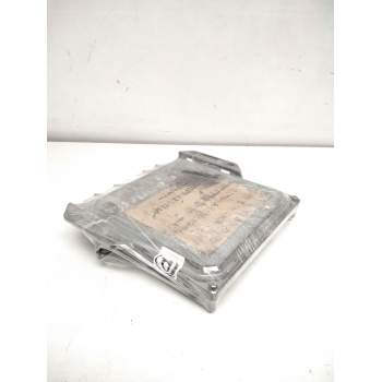 Recambio de centralita motor uce para nissan cabstar 09.06 referencia OEM IAM 23710422502 5275800733 05071102