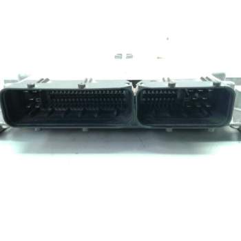 Recambio de centralita motor uce para nissan cabstar 09.06 referencia OEM IAM 23710422502 5275800733 05071102
