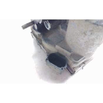 Recambio de cuerpo de mariposa para opel corsa c comfort referencia OEM IAM   