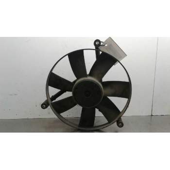 ELECTROVENTILADOR 6N0959455D 