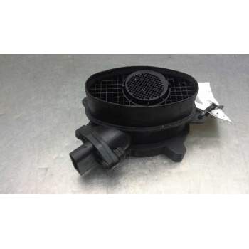 Recambio de caudalimetro para bmw serie 3 berlina (e46) 320d referencia OEM IAM 0928400468 77870760 