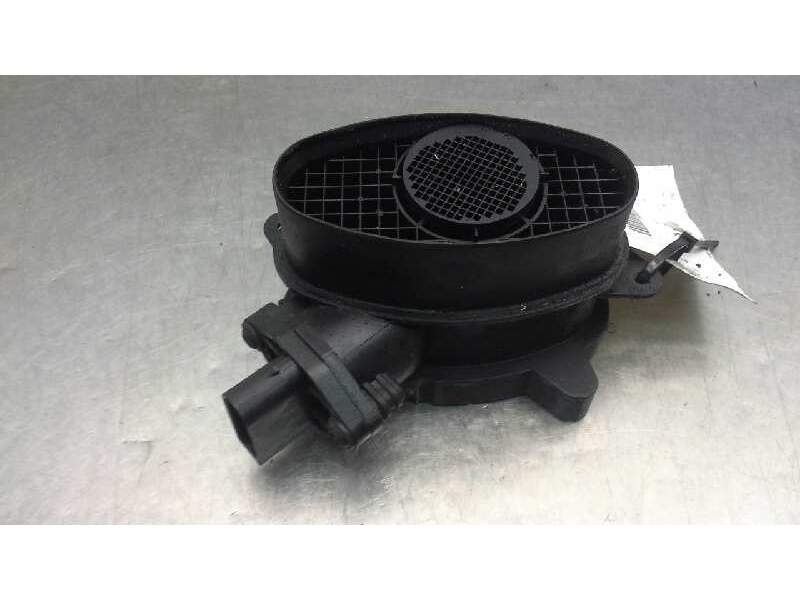 Recambio de caudalimetro para bmw serie 3 berlina (e46) 320d referencia OEM IAM 0928400468 77870760 