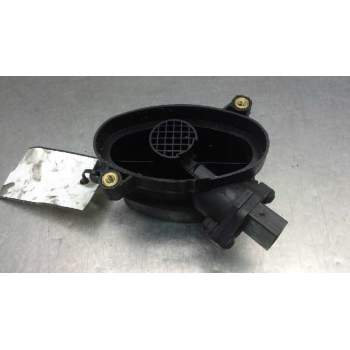 Recambio de caudalimetro para bmw serie 3 berlina (e46) 320d referencia OEM IAM 0928400468 77870760 