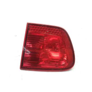 PILOTO TRASERO DERECHO PORTON 6K6945108 46112 