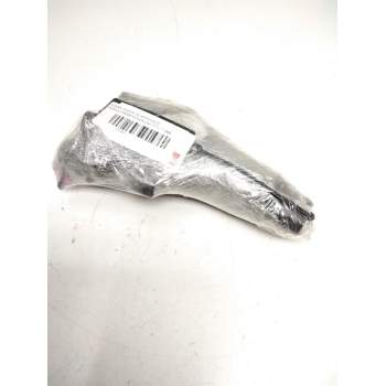 Recambio de conmutador de arranque para nissan primera berlina (p11) referencia OEM IAM VALEO8146  