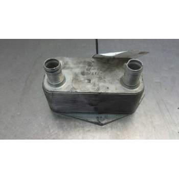 ENFRIADOR ACEITE MOTOR 2247203 