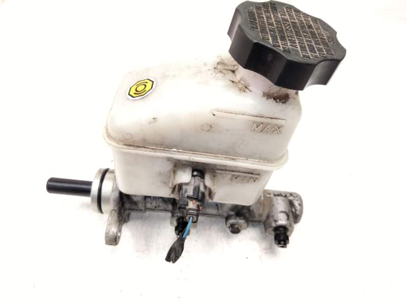 Recambio de bomba freno para kia cee´d sw (ed) 1.6 crdi 115 referencia OEM IAM   
