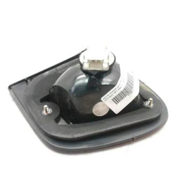 Recambio de piloto trasero derecho porton para seat ibiza (6k1) select referencia OEM IAM 6K6945108 46112 