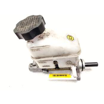 Recambio de bomba freno para kia cee´d sw (ed) 1.6 crdi 115 referencia OEM IAM   