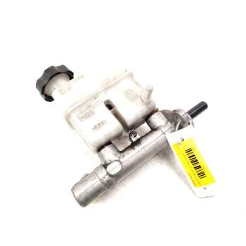 Recambio de bomba freno para kia cee´d sw (ed) 1.6 crdi 115 referencia OEM IAM   