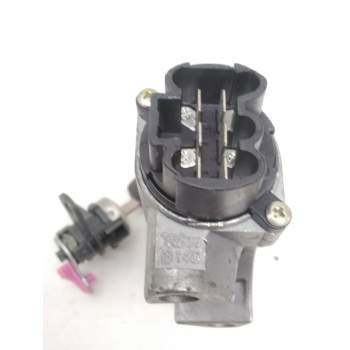Recambio de conmutador de arranque para nissan primera berlina (p11) referencia OEM IAM VALEO8146  