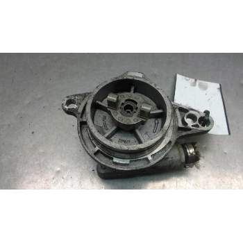 Recambio de depresor freno / bomba vacio para bmw serie 3 berlina (e46) 320d referencia OEM IAM 129F99 MOTOFIDES 