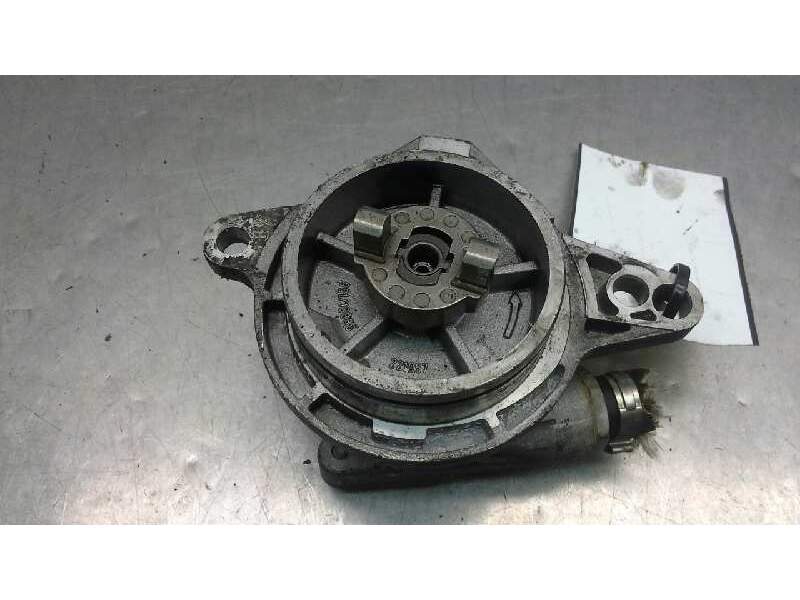 Recambio de depresor freno / bomba vacio para bmw serie 3 berlina (e46) 320d referencia OEM IAM 129F99 MOTOFIDES 