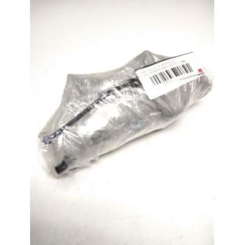 Recambio de conmutador de arranque para nissan primera berlina (p11) referencia OEM IAM VALEO8146  