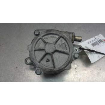 Recambio de depresor freno / bomba vacio para bmw serie 3 berlina (e46) 320d referencia OEM IAM 129F99 MOTOFIDES 