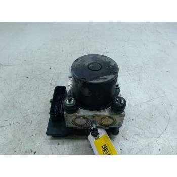 ABS 589201H900 