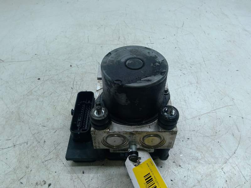 Recambio de abs para kia cee´d sw (ed) 1.6 crdi 115 referencia OEM IAM 589201H900  